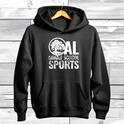 OAL  Hoodie